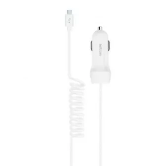 Type-C (Usb C)