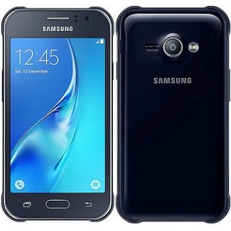 Samsung J1 Ace