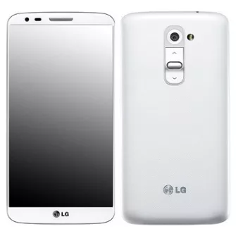 LG G2 