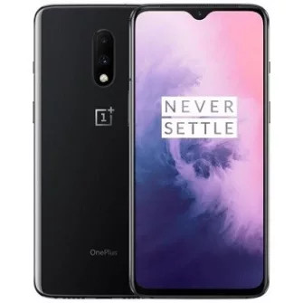 OnePlus 7