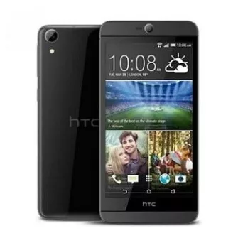 HTC Desire 826