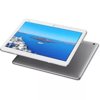 Huawei MediaPad M3 10