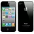 Apple iPhone 4 /Apple iPhone 4S
