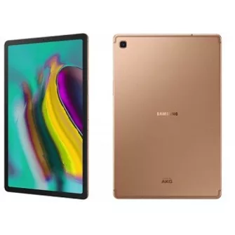 Samsung Tab S5E 10.5 