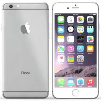 Apple iPhone 6 Plus / Apple iPhone 6S Plus