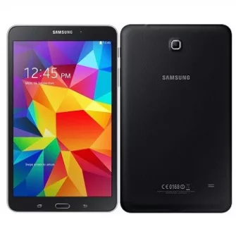 Samsung Tab 4 8.0