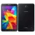 Samsung Tab 4 8.0