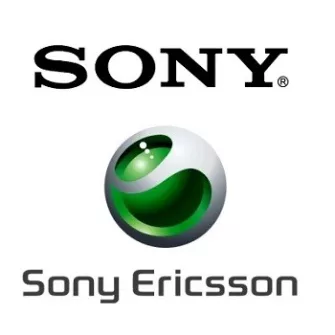 Sony /Sony-Ericsson