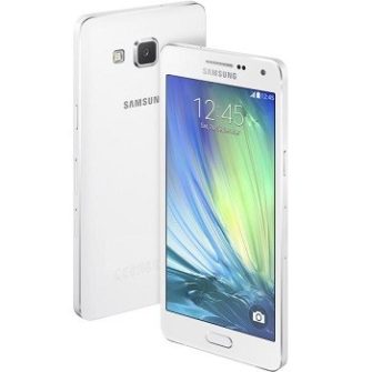 Samsung A5 (A500F)