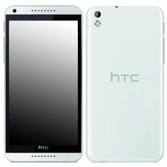 HTC Desire 816