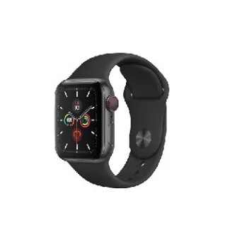 Apple Watch 40mm