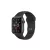 Apple Watch 40mm