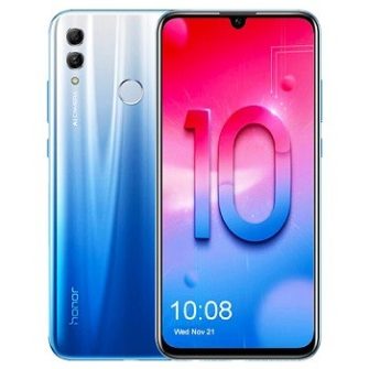 Huawei Honor 10 Lite