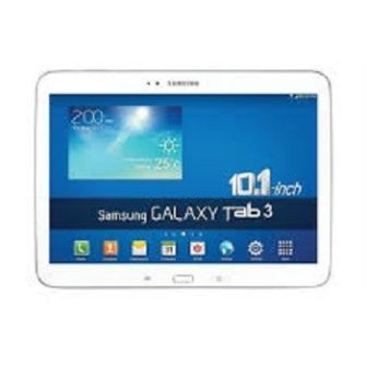 Samsung Tab 3 10.1