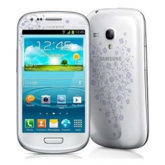 Samsung S3 mini