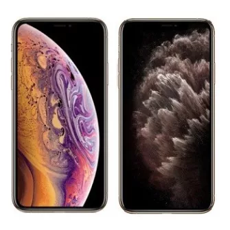 Apple iPhone Xs Max / iPhone 11 Pro Max