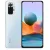 Xiaomi Redmi Note 10 Pro