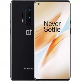 OnePlus 8 Pro