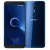 Alcatel 3