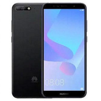 Huawei Y6 (2018)