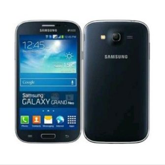 Samsung Grand Neo