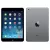 Apple Ipad Mini 4