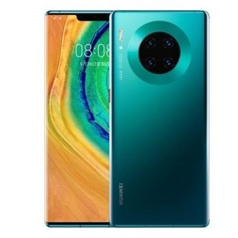 Huawei Mate 30