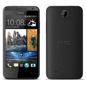 HTC Desire 300