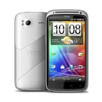 HTC Sensation (Z710e)