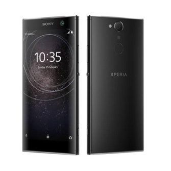 Sony Xperia XA2 Ultra