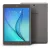 Samsung Tab A 9.7 