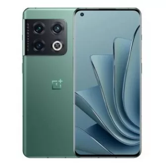OnePlus 10T