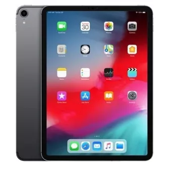 Apple Ipad Pro 12,9" (2018)