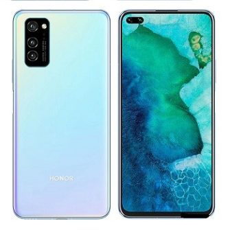 Huawei Honor V30