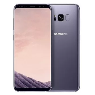 Samsung S8 Plus