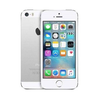 Apple iPhone 5 /Apple iPhone 5S /Apple iPhone SE