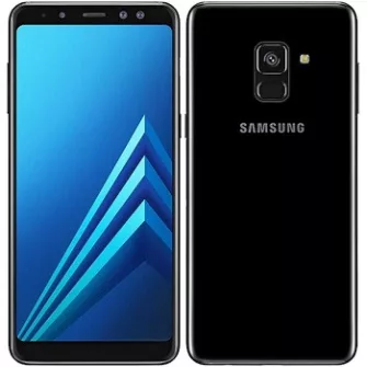 Samsung A8 / A5 (2018)