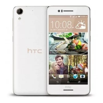 HTC Desire 728