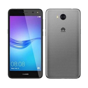 Huawei Nova Smart