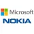 Microsoft / Nokia