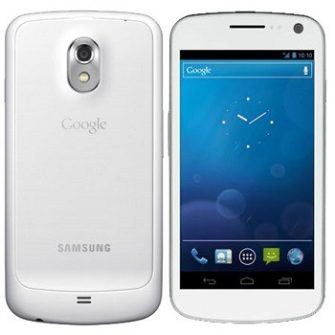 Samsung Nexus (I9250)