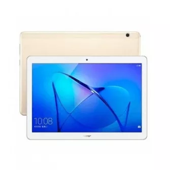 Huawei MediaPad T3 10.0
