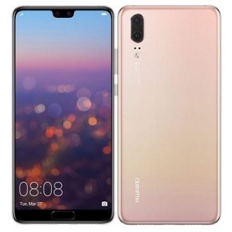 Huawei P20