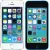 Apple iPhone 5 /Apple iPhone 5C /Apple iPhone 5S /Apple iPhone SE