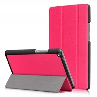 Tablet tok
