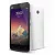  Xiaomi Mi 2 / Xiaomi M2S