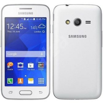 Samsung Trend 2 Lite 