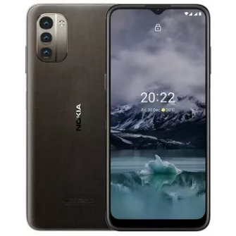 Nokia G11