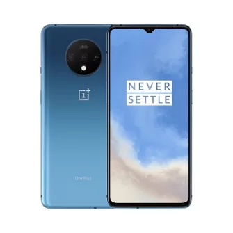 OnePlus 7T