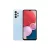 Samsung A13